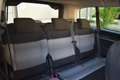 Citroen Spacetourer Jumpy 2.0 BlueHDi XL Feel Bleu - thumbnail 6