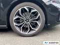 Ford Focus ST-Line Kamera/LenkradH/B&O Soundsystem Noir - thumbnail 20