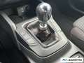 Ford Focus ST-Line Kamera/LenkradH/B&O Soundsystem Noir - thumbnail 9