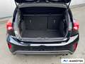 Ford Focus ST-Line Kamera/LenkradH/B&O Soundsystem Noir - thumbnail 6