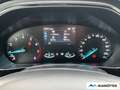 Ford Focus ST-Line Kamera/LenkradH/B&O Soundsystem Noir - thumbnail 16