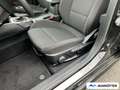 Ford Focus ST-Line Kamera/LenkradH/B&O Soundsystem Noir - thumbnail 18