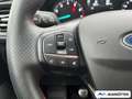 Ford Focus ST-Line Kamera/LenkradH/B&O Soundsystem Noir - thumbnail 15