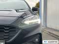 Ford Focus ST-Line Kamera/LenkradH/B&O Soundsystem Noir - thumbnail 5