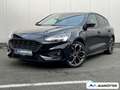 Ford Focus ST-Line Kamera/LenkradH/B&O Soundsystem Noir - thumbnail 1