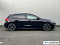 Ford Focus ST-Line Kamera/LenkradH/B&O Soundsystem Noir - thumbnail 3