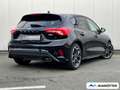 Ford Focus ST-Line Kamera/LenkradH/B&O Soundsystem Noir - thumbnail 4