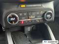 Ford Focus ST-Line Kamera/LenkradH/B&O Soundsystem Noir - thumbnail 10