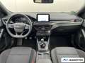 Ford Focus ST-Line Kamera/LenkradH/B&O Soundsystem Noir - thumbnail 2