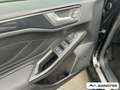 Ford Focus ST-Line Kamera/LenkradH/B&O Soundsystem Noir - thumbnail 19