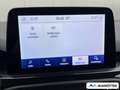 Ford Focus ST-Line Kamera/LenkradH/B&O Soundsystem Noir - thumbnail 11