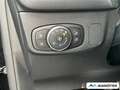 Ford Focus ST-Line Kamera/LenkradH/B&O Soundsystem Noir - thumbnail 14