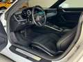 Porsche 992 Turbo Approved PDLS+ Bose Matrix-LED Pano Weiß - thumbnail 8