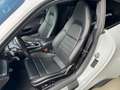 Porsche 992 Turbo Approved PDLS+ Bose Matrix-LED Pano Weiß - thumbnail 9