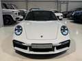Porsche 992 Turbo Approved PDLS+ Bose Matrix-LED Pano Weiß - thumbnail 2