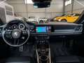 Porsche 992 Turbo Approved PDLS+ Bose Matrix-LED Pano Weiß - thumbnail 10