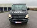 Mercedes-Benz Sprinter 313CDI EURO5 AICRO DÉPANNAGE NEW!! Noir - thumbnail 3