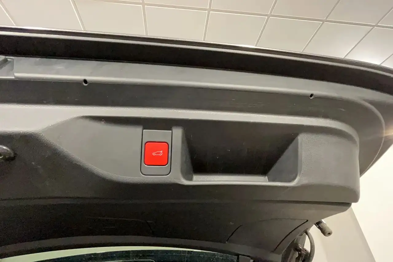 DS Automobiles DS 4 DS4 1.5 bluehdi Opera 130cv auto 21