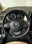 BMW 216 d Facelift/1e-eig/Pano/Leder/Navi/Cruise/116000km Bleu - thumbnail 21