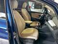 BMW 216 d Facelift/1e-eig/Pano/Leder/Navi/Cruise/116000km Blue - thumbnail 11