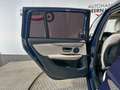 BMW 216 d Facelift/1e-eig/Pano/Leder/Navi/Cruise/116000km Blue - thumbnail 14