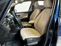 BMW 216 d Facelift/1e-eig/Pano/Leder/Navi/Cruise/116000km Blu/Azzurro - thumbnail 17