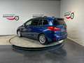 BMW 216 d Facelift/1e-eig/Pano/Leder/Navi/Cruise/116000km Albastru - thumbnail 7