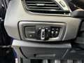 BMW 216 d Facelift/1e-eig/Pano/Leder/Navi/Cruise/116000km Bleu - thumbnail 19