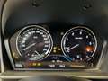 BMW 216 d Facelift/1e-eig/Pano/Leder/Navi/Cruise/116000km Blau - thumbnail 20