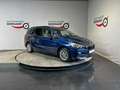 BMW 216 d Facelift/1e-eig/Pano/Leder/Navi/Cruise/116000km Albastru - thumbnail 4