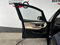 BMW 216 d Facelift/1e-eig/Pano/Leder/Navi/Cruise/116000km plava - thumbnail 16