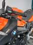 BMW F 800 R Narancs - thumbnail 4