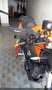 BMW F 800 R Narancs - thumbnail 7