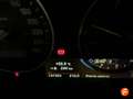 BMW 320 320d Touring EfficientDynamics Blanco - thumbnail 9