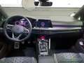 Volkswagen Golf R-Line 1.5 TSI RFK LED Navi ACC Schwarz - thumbnail 5