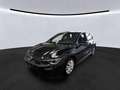 Volkswagen Golf R-Line 1.5 TSI RFK LED Navi ACC Schwarz - thumbnail 8