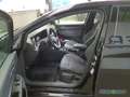 Volkswagen Golf R-Line 1.5 TSI RFK LED Navi ACC Schwarz - thumbnail 6