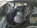 Volkswagen Golf R-Line 1.5 TSI RFK LED Navi ACC Schwarz - thumbnail 7