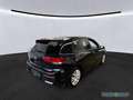 Volkswagen Golf R-Line 1.5 TSI RFK LED Navi ACC Schwarz - thumbnail 4