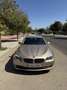 BMW 523 523iA - thumbnail 3