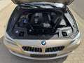 BMW 523 523iA - thumbnail 15