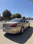 BMW 523 523iA - thumbnail 5