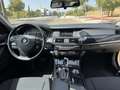 BMW 523 523iA - thumbnail 17