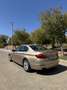 BMW 523 523iA - thumbnail 7