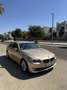 BMW 523 523iA - thumbnail 2