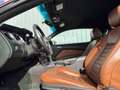 Ford Mustang 3.7 V6 COUPE "LEDER+BI-XENON+LED+SPORT" Rouge - thumbnail 13