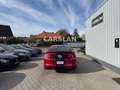 Ford Mustang 3.7 V6 COUPE "LEDER+BI-XENON+LED+SPORT" Rouge - thumbnail 8