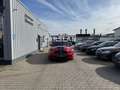 Ford Mustang 3.7 V6 COUPE "LEDER+BI-XENON+LED+SPORT" Rouge - thumbnail 11