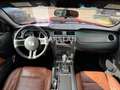 Ford Mustang 3.7 V6 COUPE "LEDER+BI-XENON+LED+SPORT" Rouge - thumbnail 17