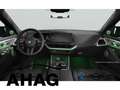 BMW XM 4.4 Sport Aut. AHK Komfortzugang Soft-Close Grün - thumbnail 5